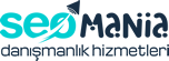 Seomania Danışmanlık Hizmetleri